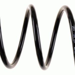 HELEZON YAY ON 393mm MERCEDES 190 W201 86 93