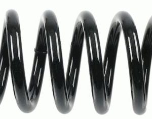 HELEZON YAY ON Classic / Elegance MERCEDES C-CLASS W202 93 95