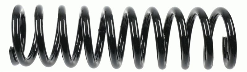 HELEZON YAY ON Classic / Elegance MERCEDES C-CLASS W202 93 95