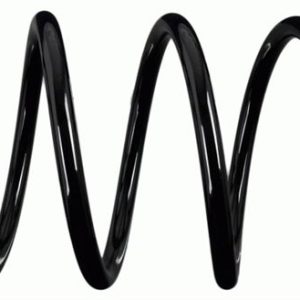 ÖN HELEZON YAYI VOLVO S60 I 00 10 V70 II 99 00 9465464