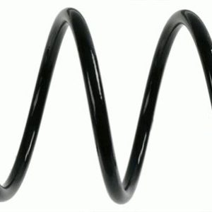 HELEZON YAY ON RENK KODU: 3 X BEYAZ MERCEDES W169 W245