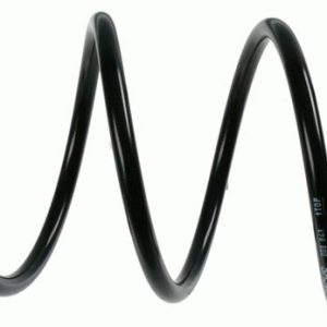 HELEZON YAY ON RENK KODU: 2 X SARI MERCEDES W203 CL203 S203 C209 A209 A2033214104