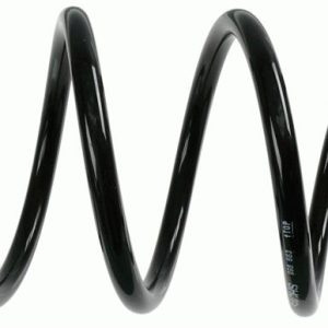 HELEZON YAY ON 373mm MERCEDES VITO W639 03 A6393210704