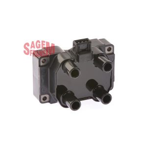 ATEŞLEME BOBIN ALBEA - PALIO 1.2 16V