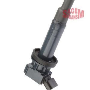 ATEŞLEME BOBİNİ COROLLA 1.4-1.6VVTİ-1.8 02 AURIS 1.4 9008019019