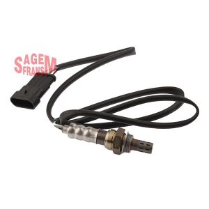 OKSİJEN SONDA SENSOR SLX 1.6 İE 46417969