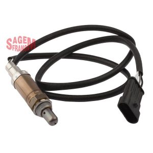 OKSİJEN SONDA SENSOR PALIO 1.4 - 1.6 46523499