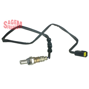 OKSİJEN SONDA SENSOR BRAVO - MAREA 1.6 16V 95 99 7751308