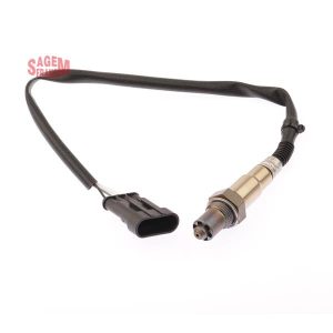 OKSİJEN SONDA SENSOR PALIO - SIENA 1.2 16V DOBLO 1.6 16V 46762182