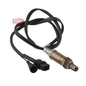 OKSİJEN SONDA SENSOR TEMPRA - TIPO 1.6 7619303