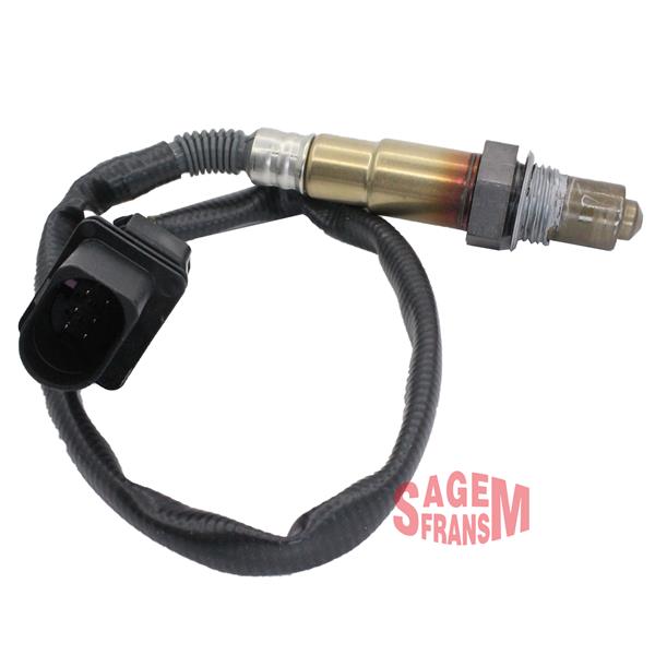 OKSİJEN SONDA SENSOR EGEA-FIAT 500 55275930