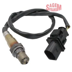 OKSİJEN SONDA SENSOR LAGUNA III-LATITUDE-KOLEOS-MASTER-TRAFIC-QASHQAI-XT 226A47142R-8200351037