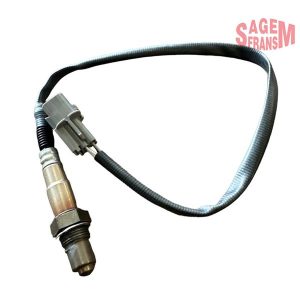 OKSİJEN SONDA SENSOR ACCENT BLUE-İX20-İ20 İ30-ELANTRA-KIA RIO-PICANTO 392102B320