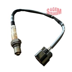 OKSİJEN SONDA SENSOR KIA CERATO 3921026610