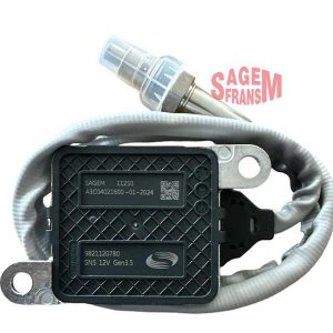 OKSİJEN SONDA SENSOR NOX BOXER-JUMPER 2.0 HDI BLUE HDI