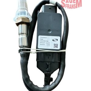 OKSİJEN SONDA SENSOR NOX POLO VI AWI BZ1.AE1