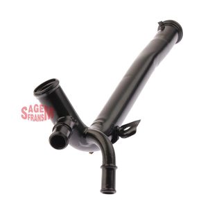 DEVİRDAİM BORUSU R19 - MEGANE 1.6 8V K7M 7700870330