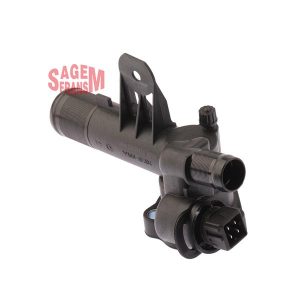 TERMOSTAT CLIO III - KANGOO III 1.5 DCI K9K 89C 110602309R