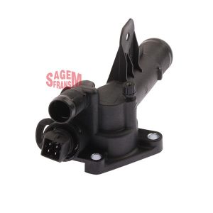 TERMOSTAT KANGOO - CLIO III - MEGANE II 1.5 DCI 89C 8200558779