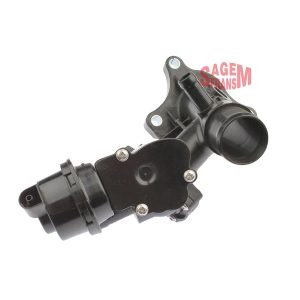 SOGUTMA SUYU CIKIS MANSONU MERCEDES OM622 OM626 W205 W447 . RENAULT R9M 1.6 dCi TRAFIC MEGANE KADJAR TALISMAN