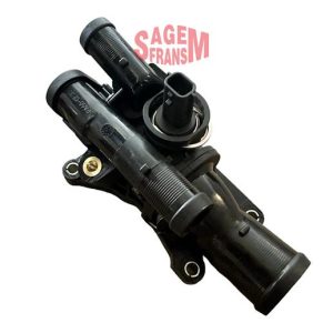 TERMOSTAT 80 c MEGANE IV-KADJAR-DUSTER 115BG EURO6 110606973R