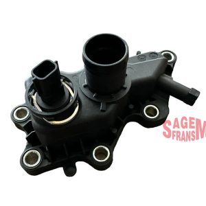 TERMOSTAT CLIO IV-LOGAN-SANDERO 1.0 TCE