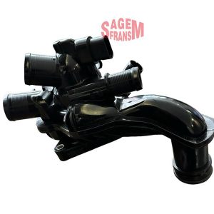 TERMOSTAT 102 C BERLINGO-C3-C4-P207-P308-PARTNER 1.6 VTİ