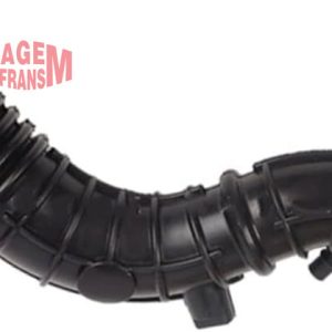 HAVA FİLTRE HORTUMU DACIA DOKKER DUSTER CLİO IV 165762992R