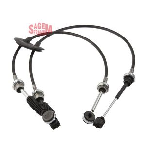 VİTES KUMANDA TELİ MASTER II 98 01