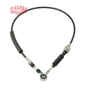 VİTES KUMANDA TELİ PALIO SOL 46761318