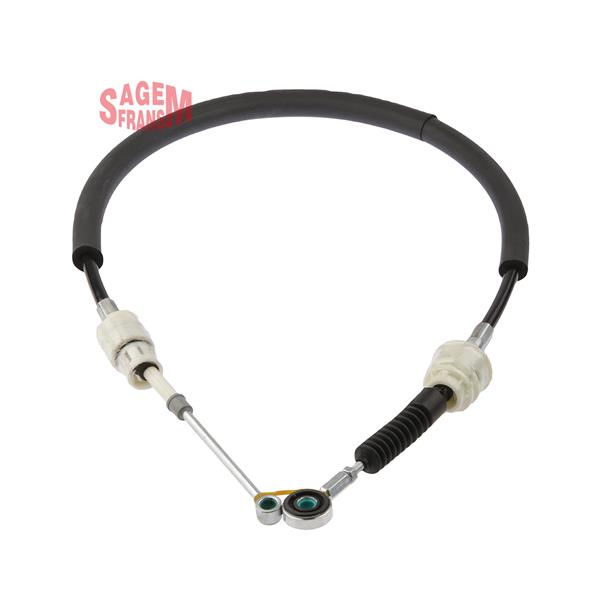 VİTES KUMANDA TELİ LINEA SAĞ 55214165