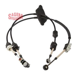 VİTES KUMANDA TELİ MASTER III 8201083201