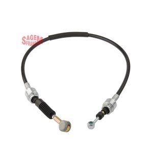 VİTES KUMANDA TELİ PALIO EM SAĞ