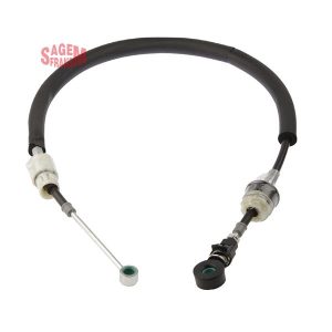 VİTES KUMANDA TELİ LINEA EURO 5 SOL 5 VİTES 55251210