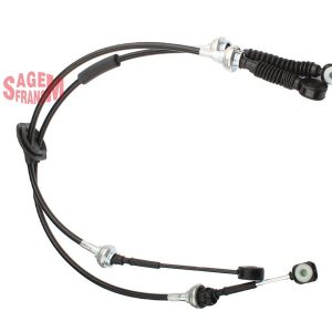 VİTES KUMANDA TELİ MASTER - MONOVA 1.9 - 2.2 DTİ-TCİ 2000