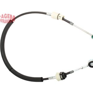 VİTES KUMANDA TELİ SOL GRANDE PUNTO 1.3 MJTD 05 55230717-55203158-55199397