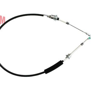 VİTES KUMANDA TELİ LINEA 1.4 07-15 DEĞİŞTİRİCİ SOL