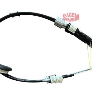 VİTES KUMANDA TELİ SAĞ-SOL 6 VİTES KADJAR 1.5 DCI