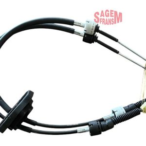 VİTES KUMANDA TELİ SAĞ-SOL LAGUNA III