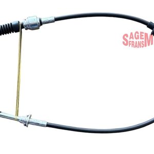 VİTES KUMANDA TELİ MLGU ŞANZUMAN DUCATO-BOXER JUMPER 2.5 TDI