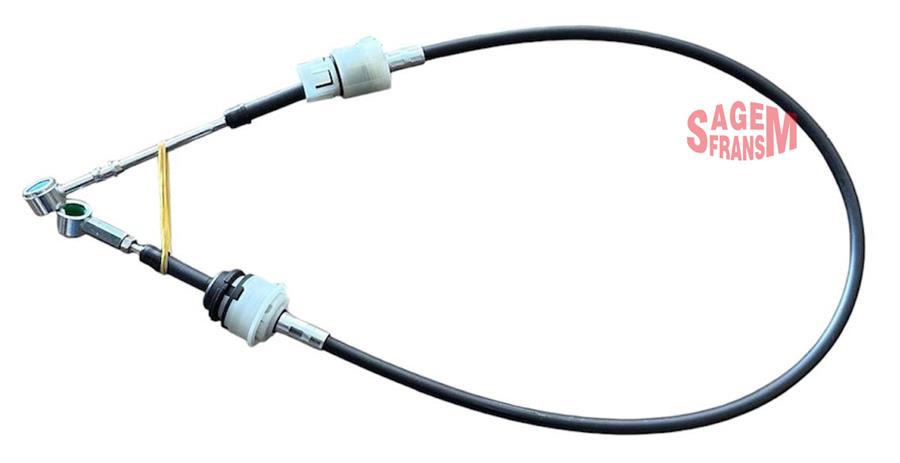 VİTES KUMANDA TELİ START-STOP G.PUNTO 199 1.2 1.2-1.4-1.4 16V 55231153