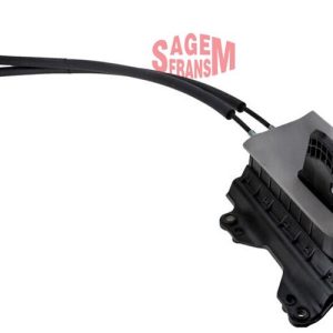 VİTES KUMANDA KUTUSU KOLLU TELLİ 5 VİTES LINEA G.PUNTO 1.3 MJTD EURO 5 MOTOR