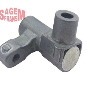 KARBURATOR HAVA AYAR DİRSEK R9-11