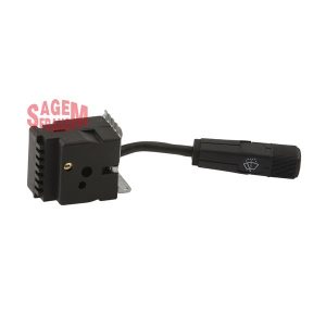 CAM SİLGİ SİLECEK FİSKİYE KUMANDA KOLU RENAULT R9 -R11 BROADWAY-FLASH-RAİNBOW 1.4-1.6-1.7 1985 2000