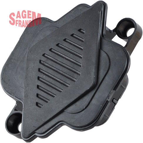 BAGAJ AÇMA DÜĞMESİ MEGANE IV-TALISMAN 906064354R