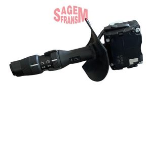 SİLECEK KUMANDA KOLU TEMPRA-TIPO 1.6