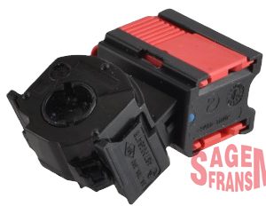 KONTAK TERMİĞİ LOGAN-SANDERO-CLIO IV H TİPİ