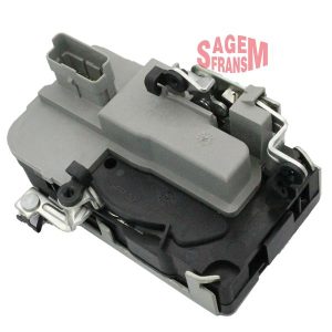 KAPI KİLİDİ ÖN SAĞ PARTNER-BERLINGO 9136J4