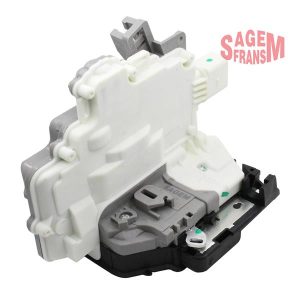 KAPI KİLİDİ ÖN SAĞ IBIZA-PASSAT-TIGUAN-Q7-SUPER B