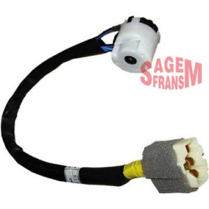 KONTAK TERMİĞİ HYUNDAI ACCENT 95 99